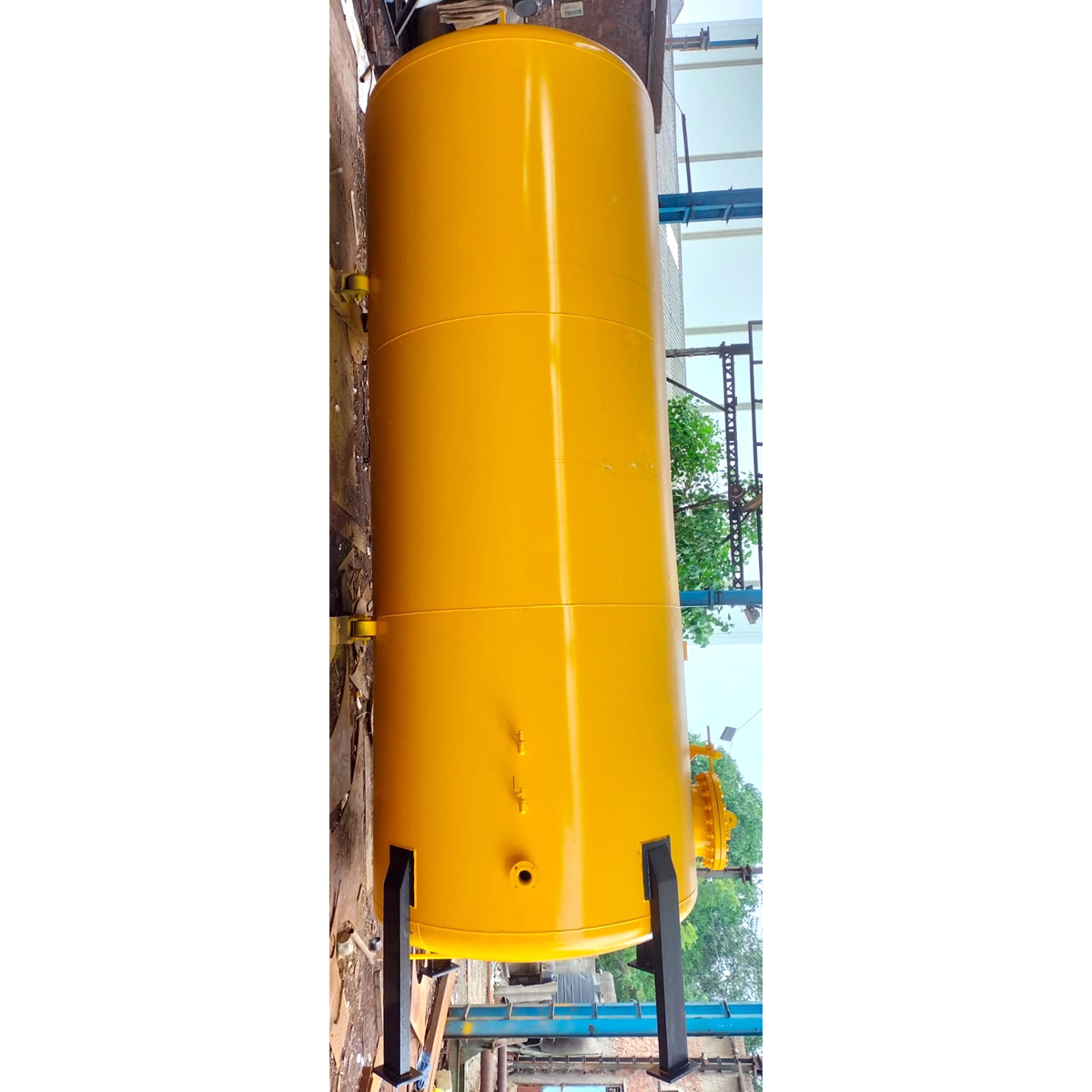 Chemical Storage Pressure Vessel Tank-4_image